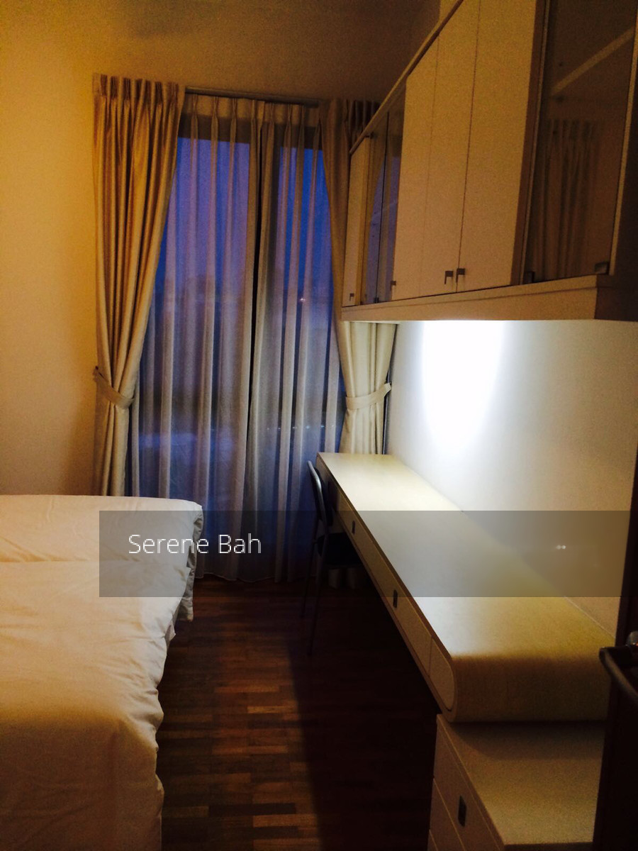 Tanglin View (D3), Condominium #140395322
